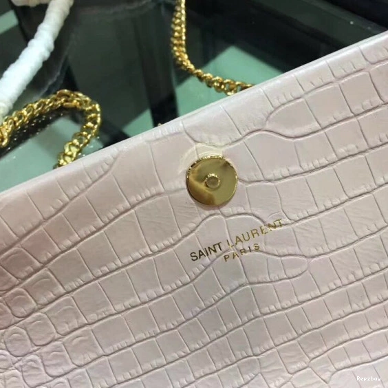 Repzbay REP KATE YSL MEDIUM 0817